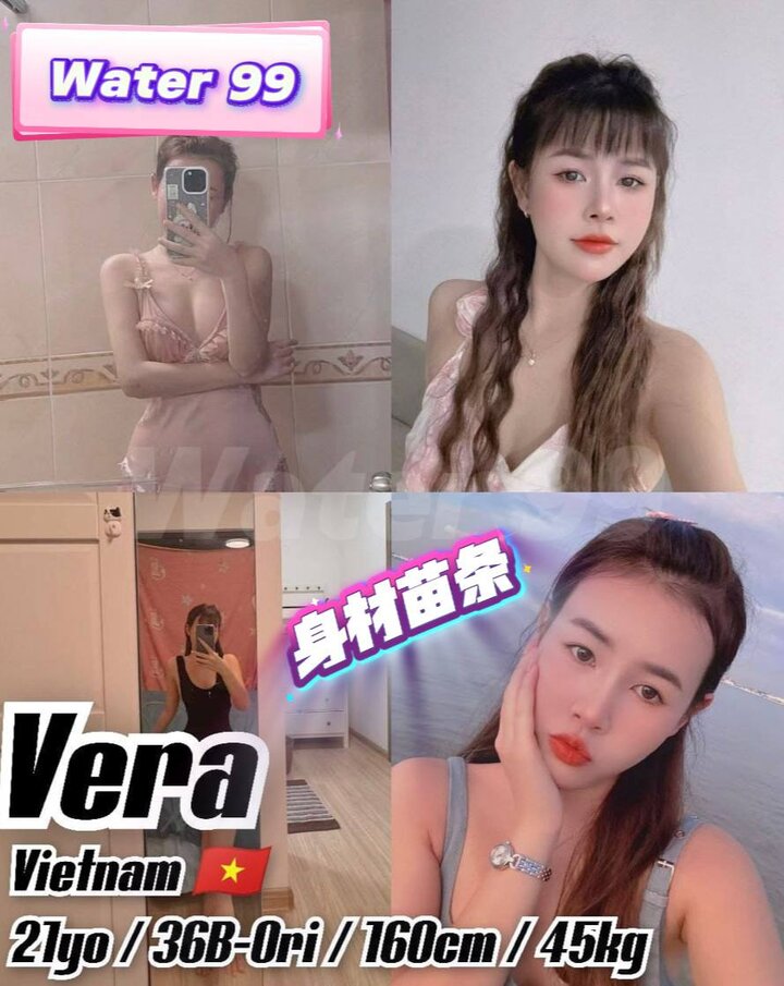 新山Water99 Escort001.jpg