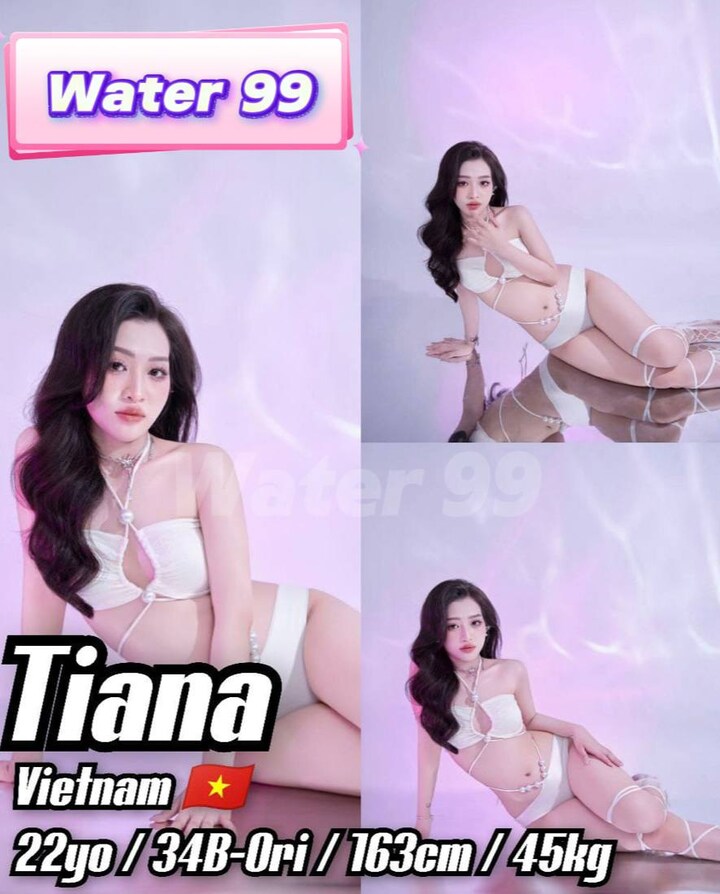 新山Water99 Escort002.jpg