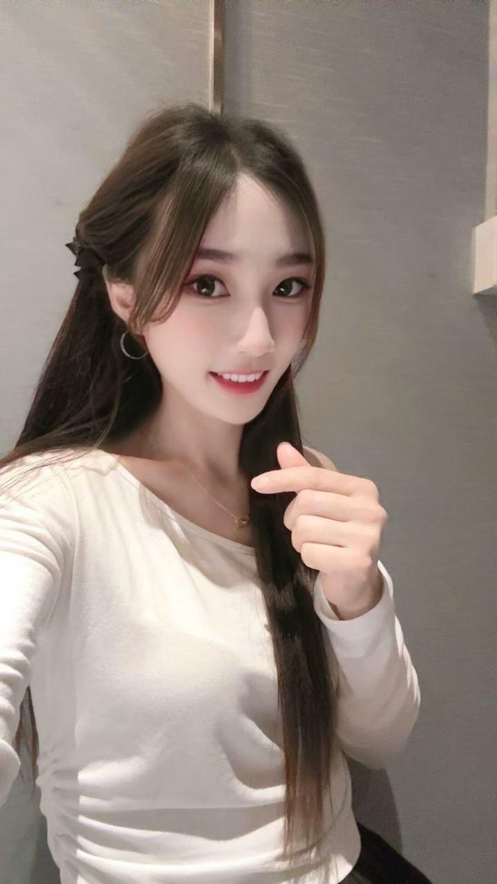 OUG欣悦Lucky (1).jpg