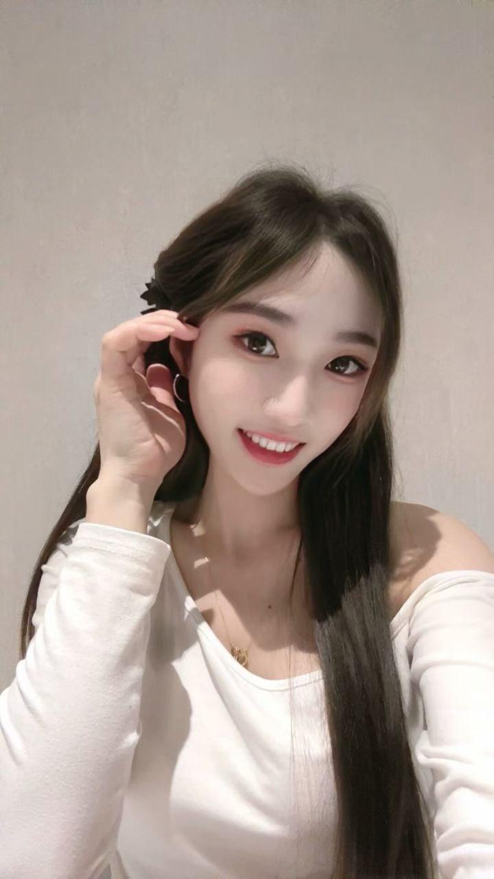 OUG欣悦Lucky (3).jpg