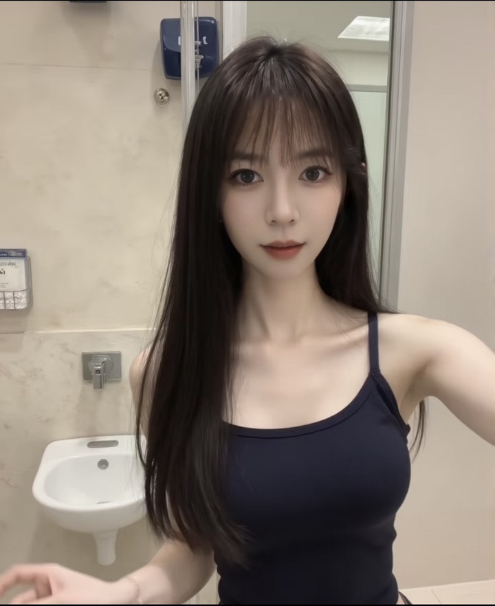 OUG欣悦洋洋001.jpg