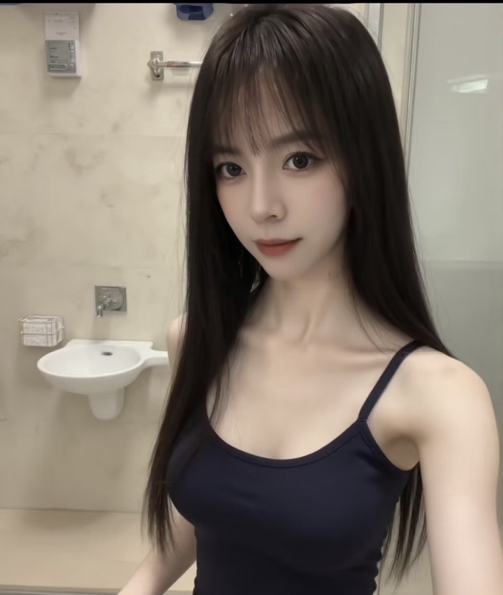 OUG欣悦洋洋002.jpg