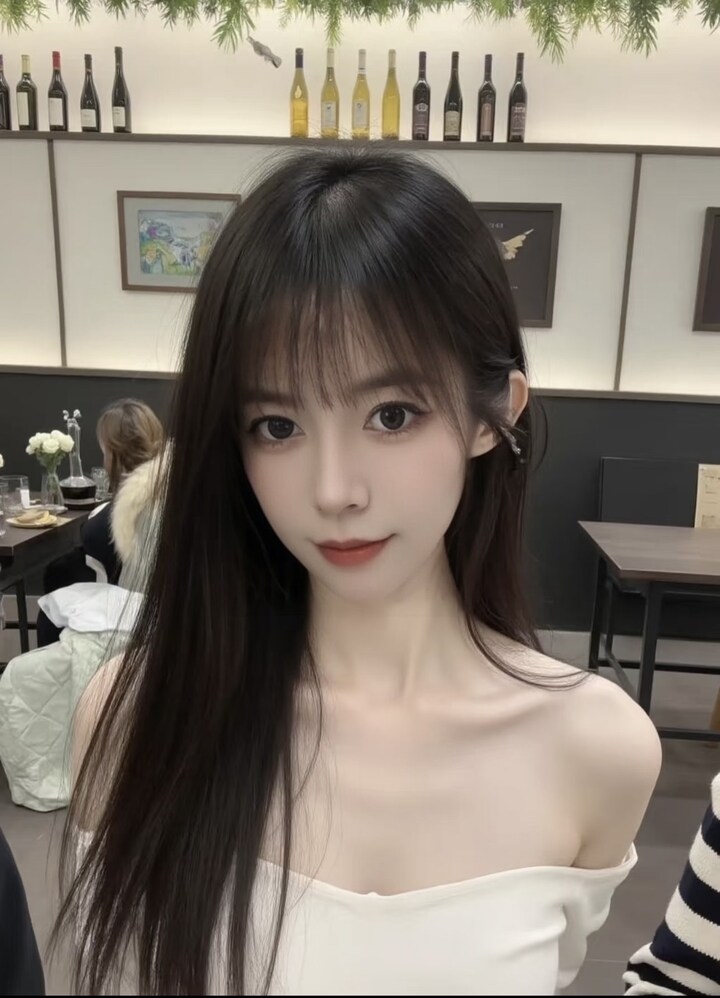 OUG欣悦洋洋003.jpg
