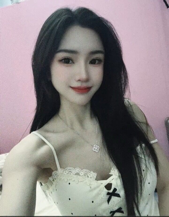 安邦贵妃洋洋003.jpg