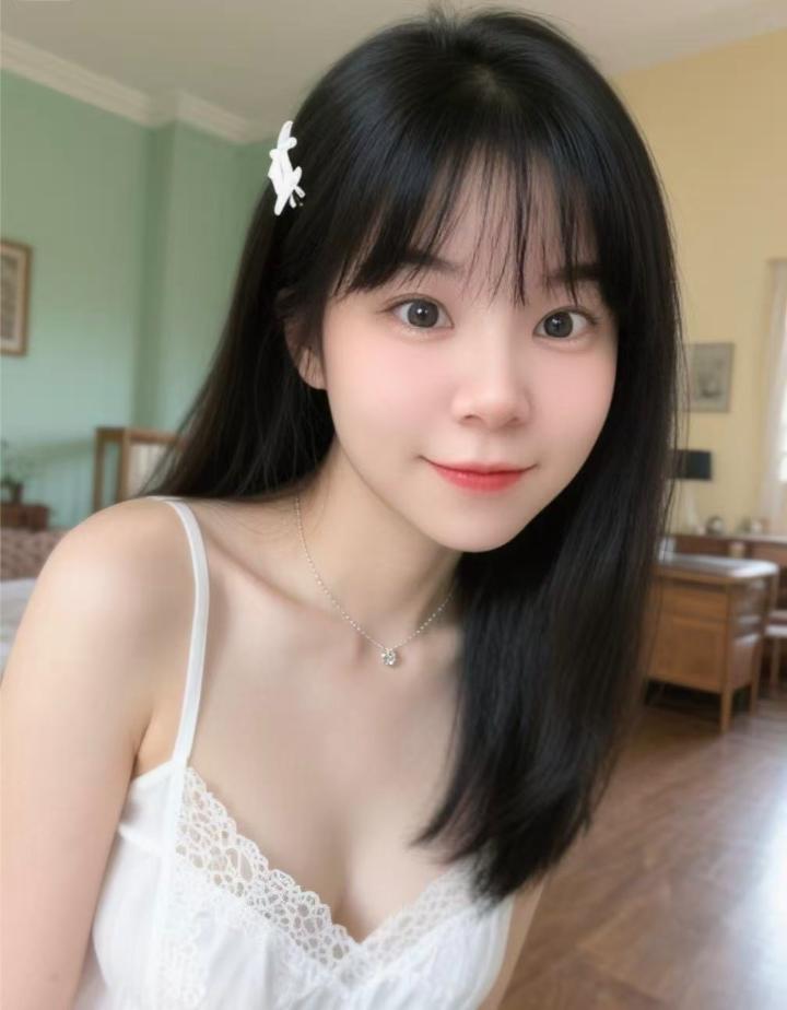 KD倾清泉桑宝 (2).jpg