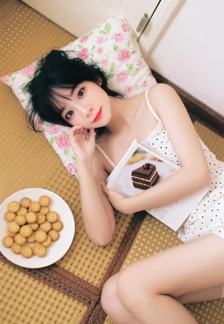 KD倾清泉桑宝 (3).jpg