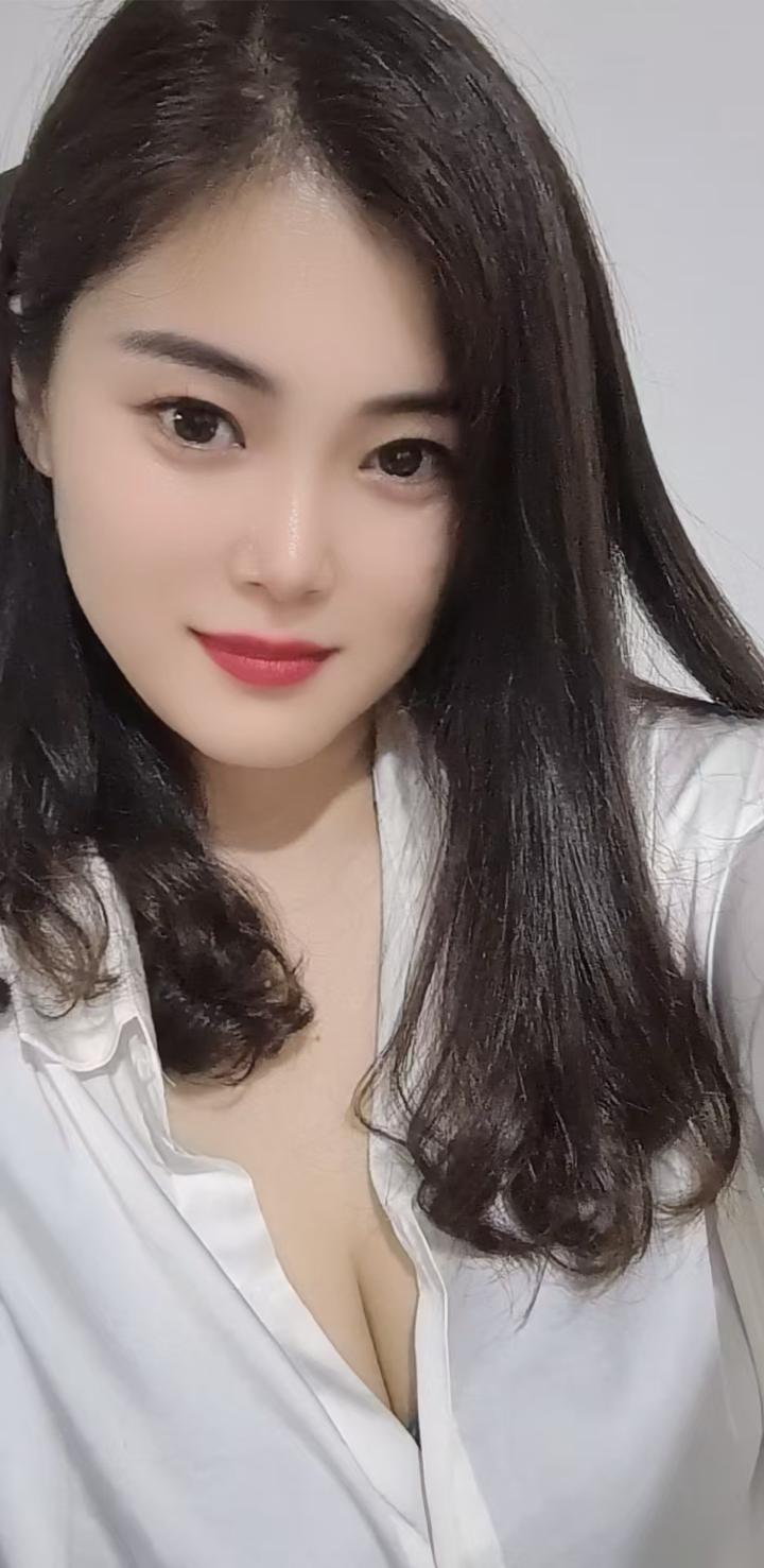 蒲种碧海湾小霞00 (2).jpg