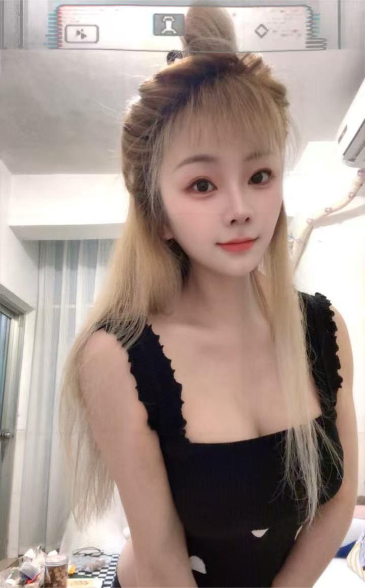 古仔悦然滚滚 (3).jpg