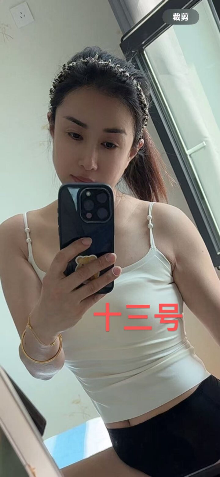 BJ雅阁002.jpg