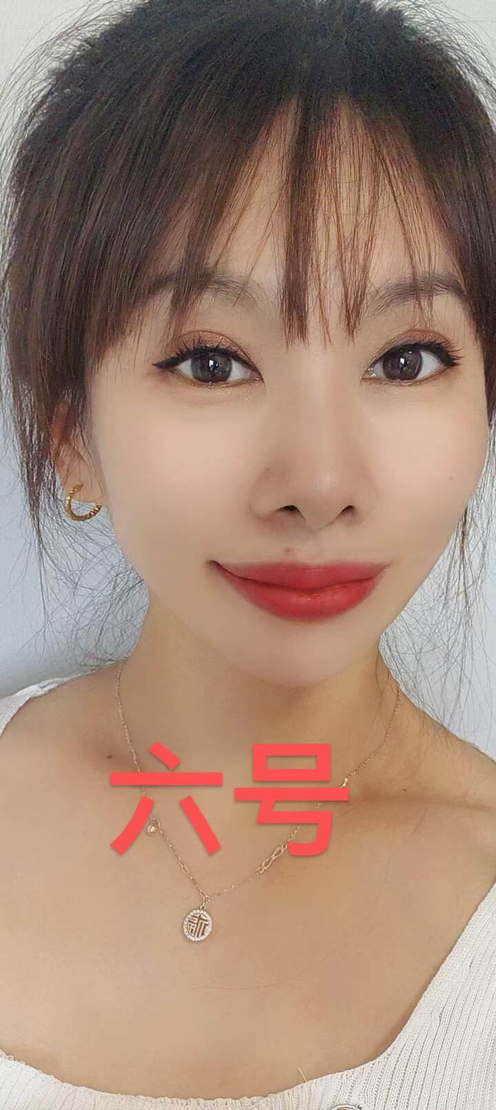 BJ雅阁007.jpg