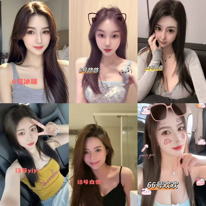 蒲种悠乐乐美女图2.jpg