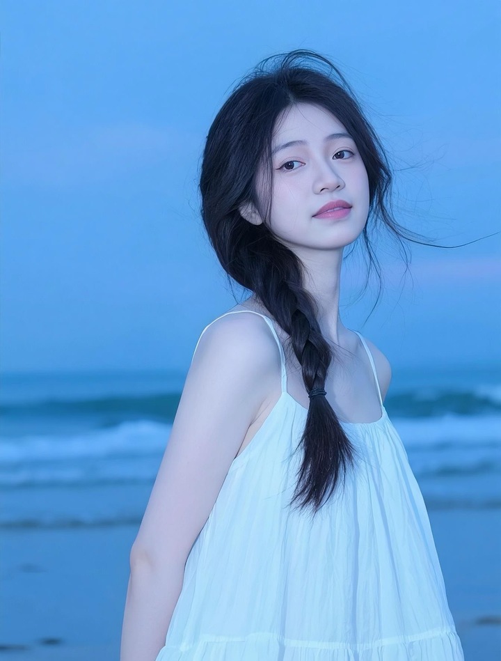 KD倾清泉小艺001.jpg