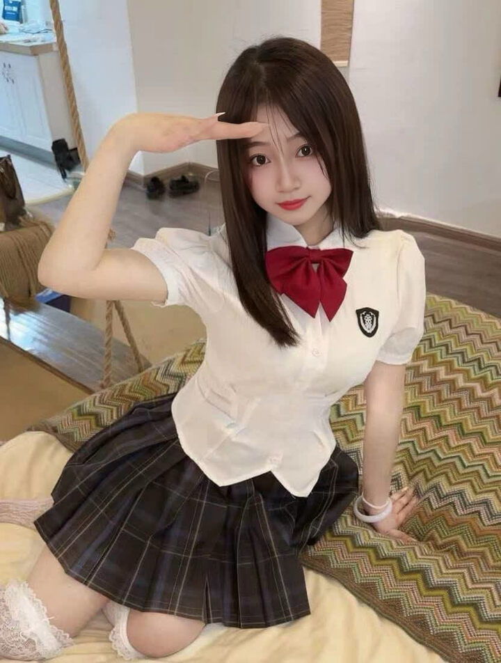 KD倾清泉小艺002.jpg