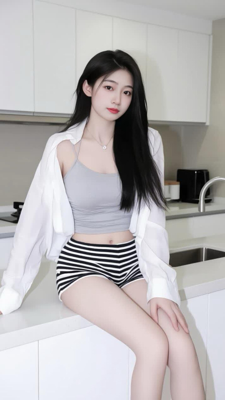 KD倾清泉小艺003.jpg