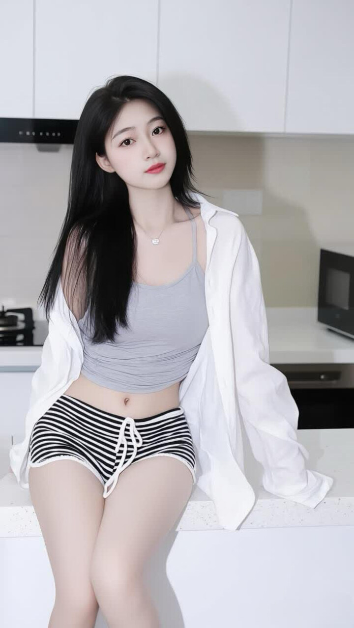 KD倾清泉小艺004.jpg