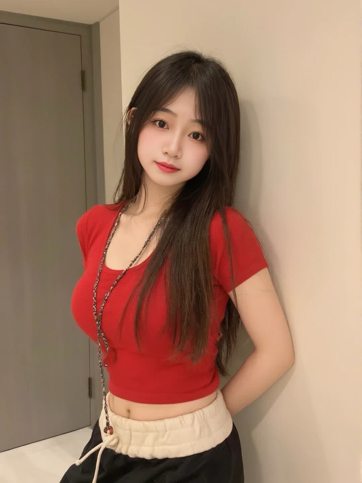 KD倾清泉小艺008.jpg