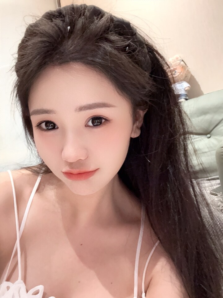 KL按摩Yuyu003.jpg