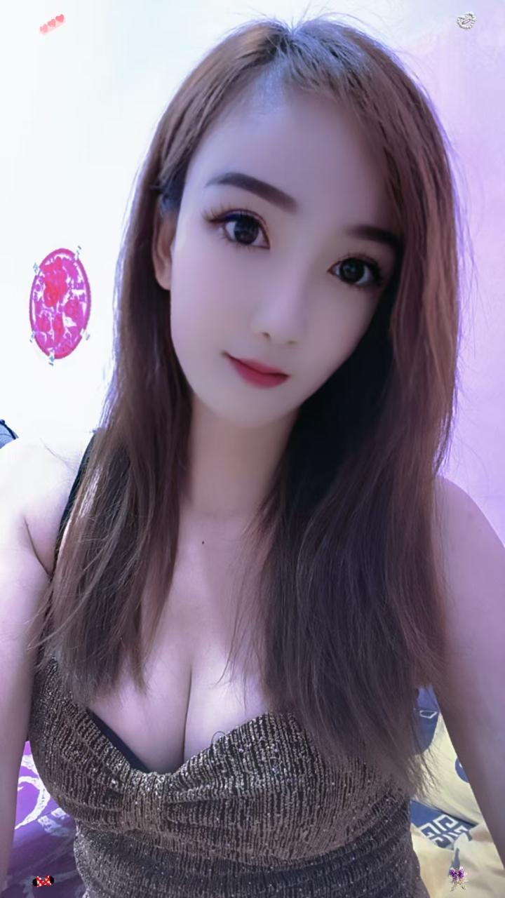 Mkt贵妃孟丽 (8).jpg