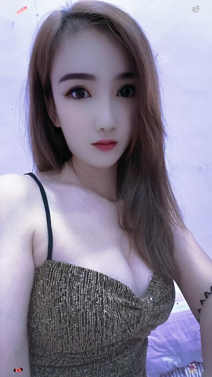 Mkt贵妃孟丽 (10).jpg