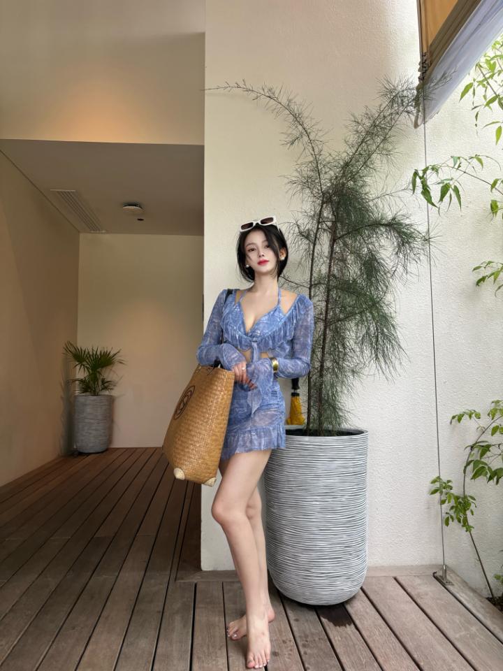 古仔悦然KiKi (3).jpg
