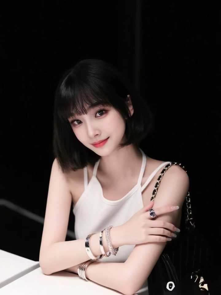 TD云漫珍珍001.jpg