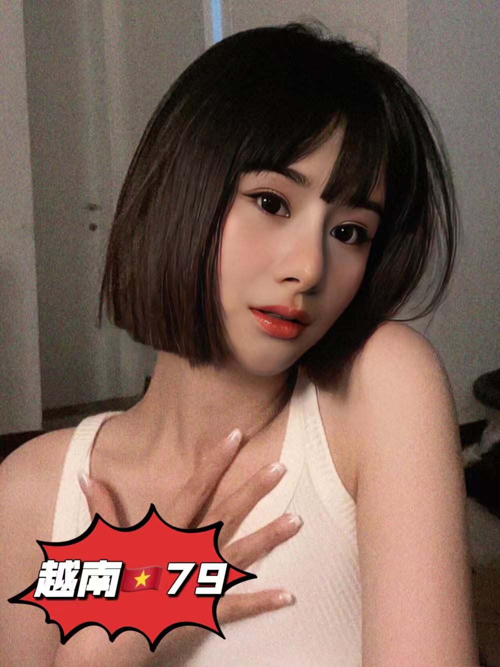 Mkt泰舒服店长003.jpg