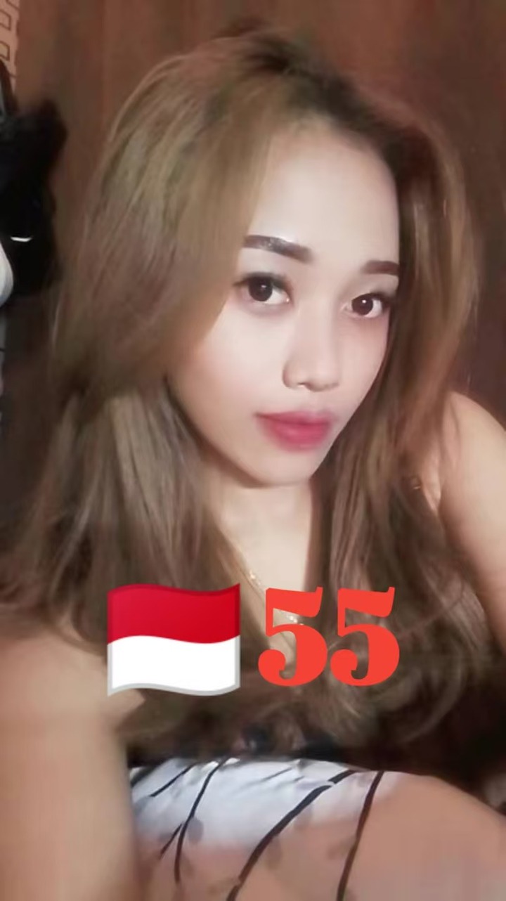 甲洞VThai001.jpg