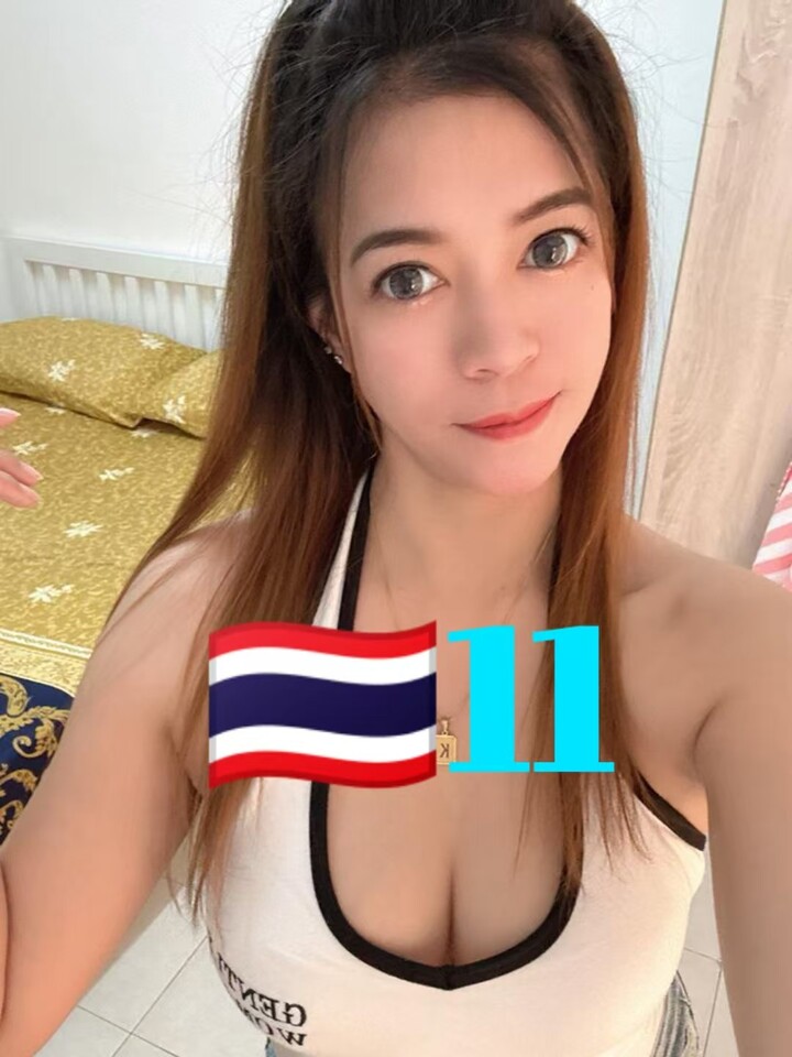 甲洞VThai003.jpg