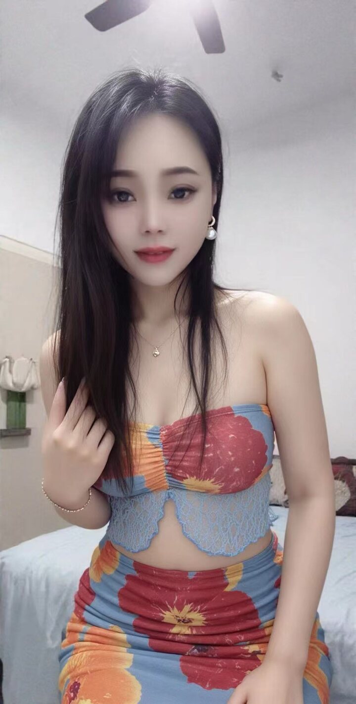 PJ住家夏天002.jpg
