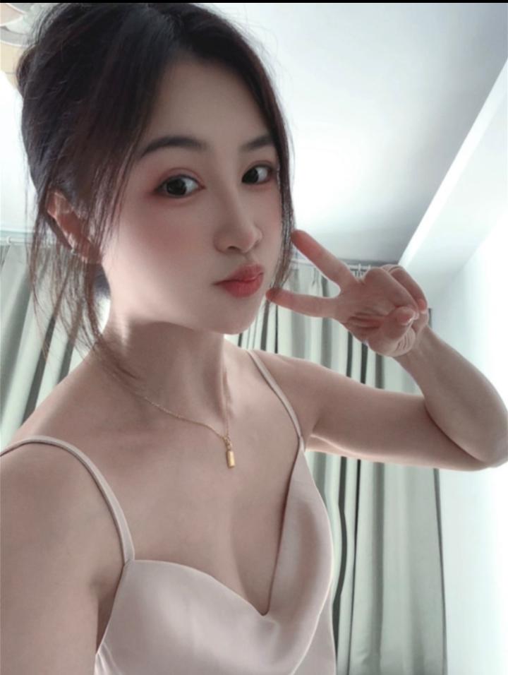 KD倾清泉Fiona (1).jpg