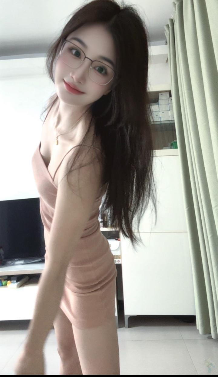 KD倾清泉Fiona (1).1.jpg