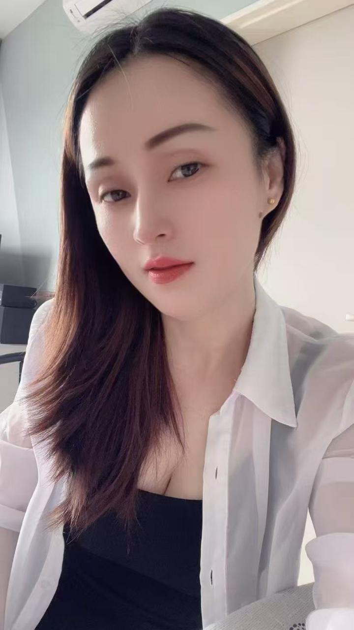 Mkt怡康瑶瑶 (2).jpg