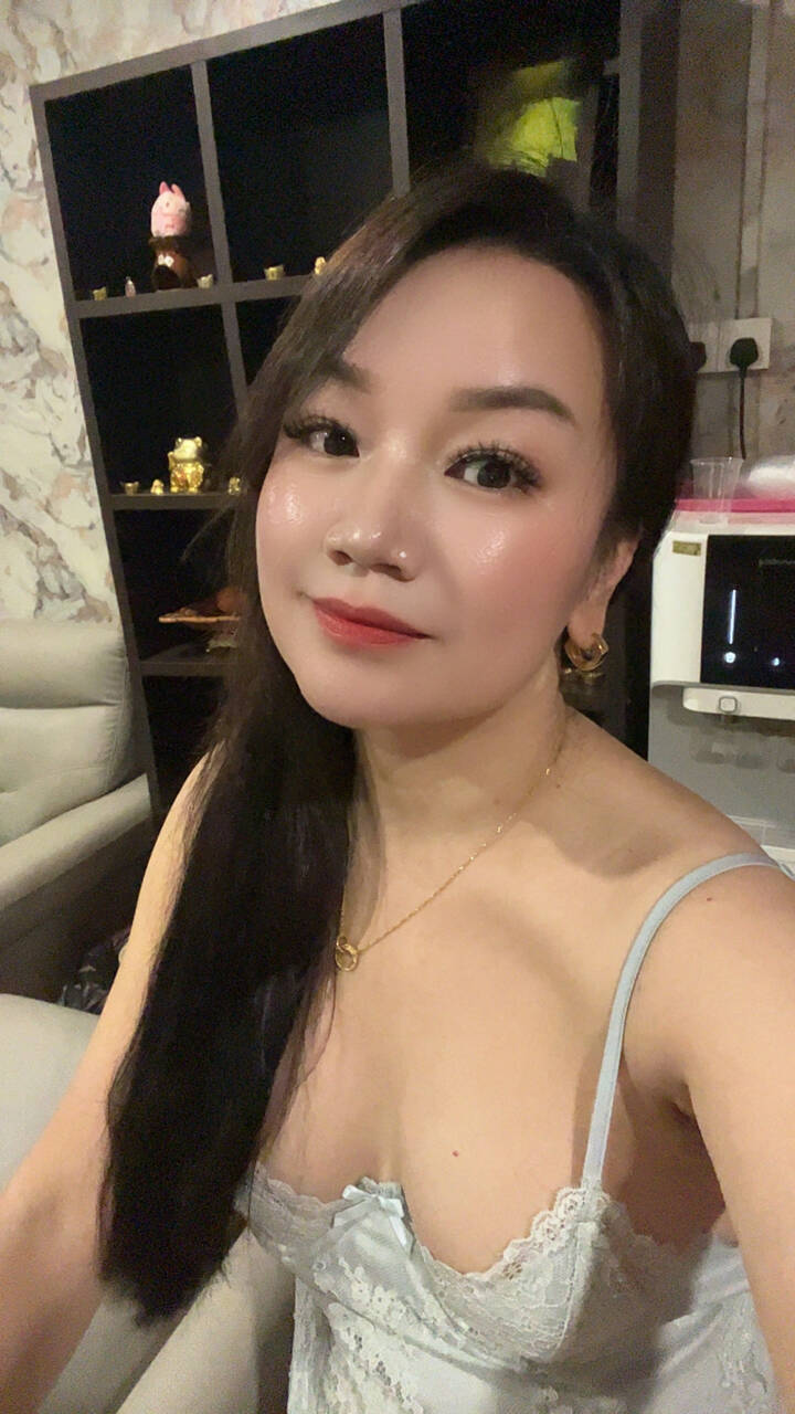 北海健龙堂杜鹃001.jpg