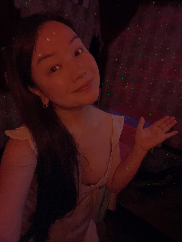北海健龙堂杜鹃002.jpg
