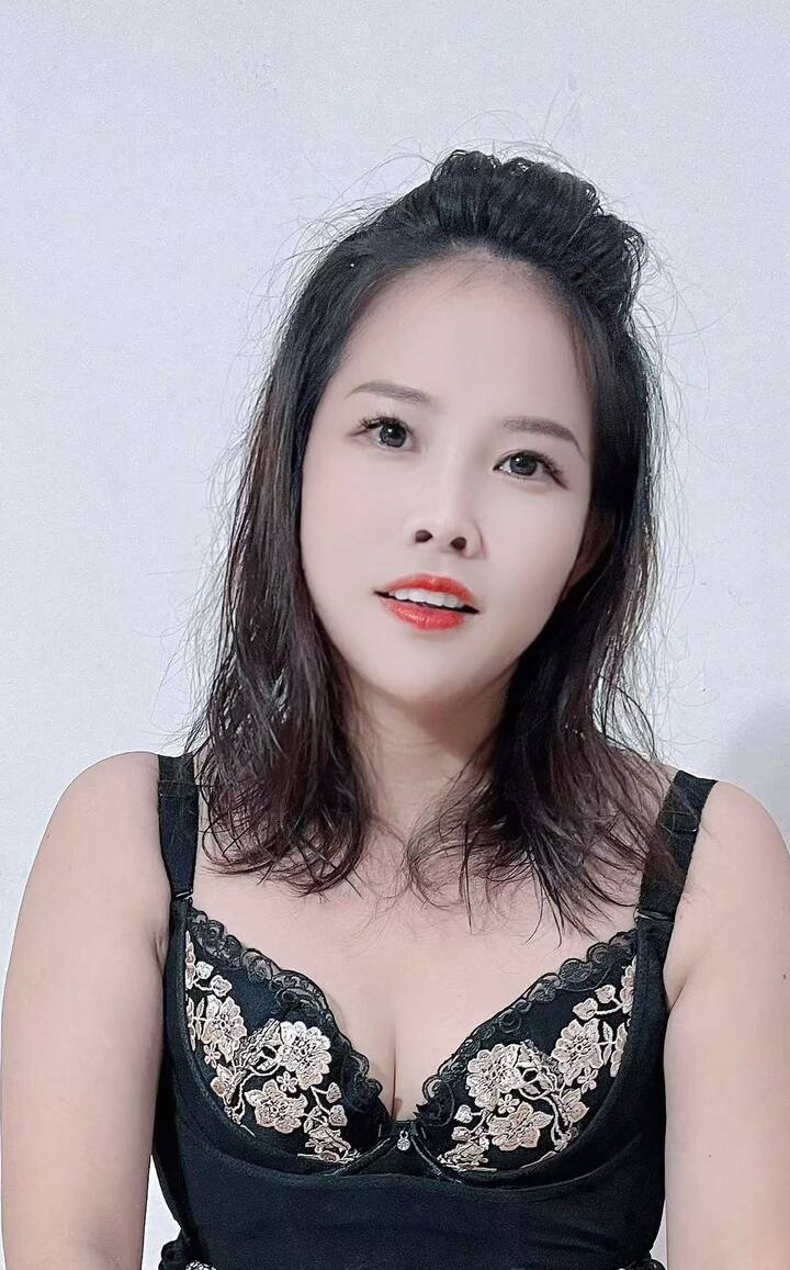 Pudu住家安安002.jpg
