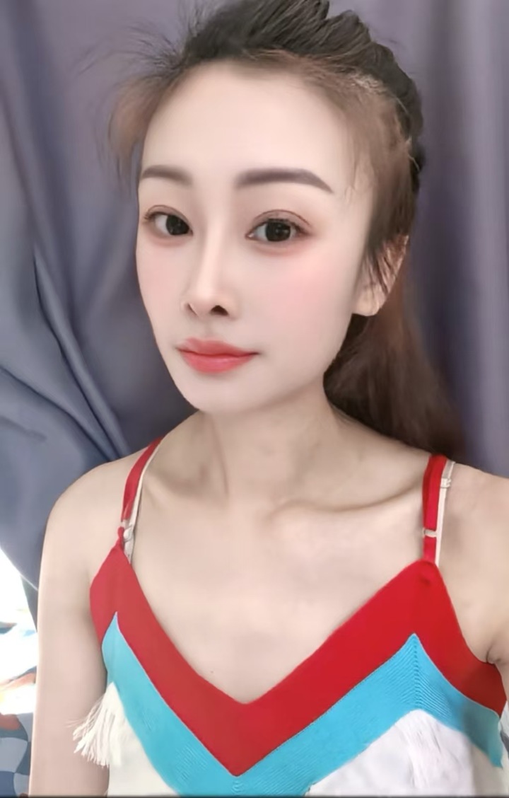 甲洞中泰式紫萱001.jpg