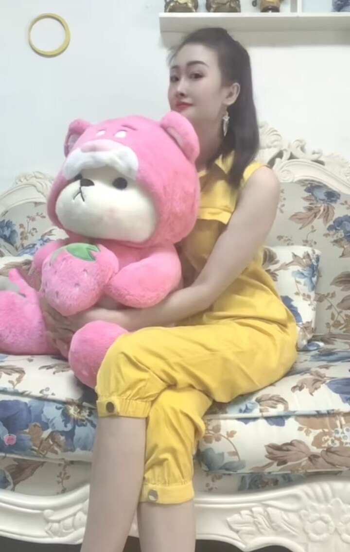 甲洞中泰式紫萱002.jpg