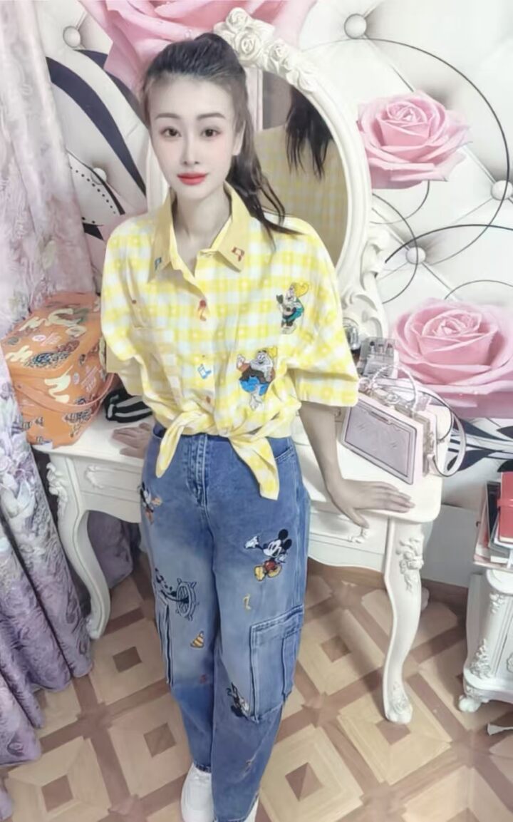 甲洞中泰式紫萱003.jpg