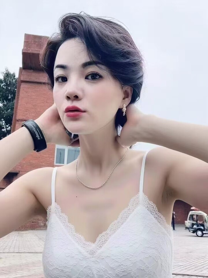 蕉赖Divana兰西雅002.jpg