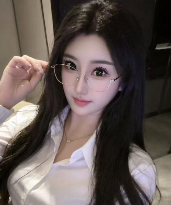 蒲种悠乐乐兜兜003.jpg
