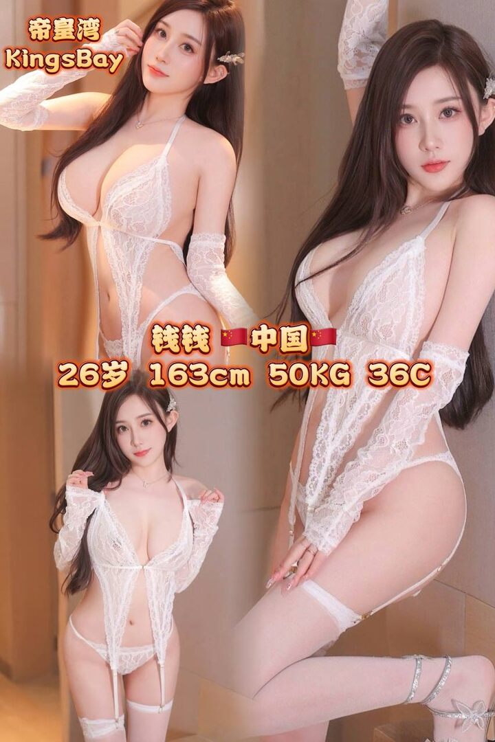 Sentral帝皇湾007.jpg