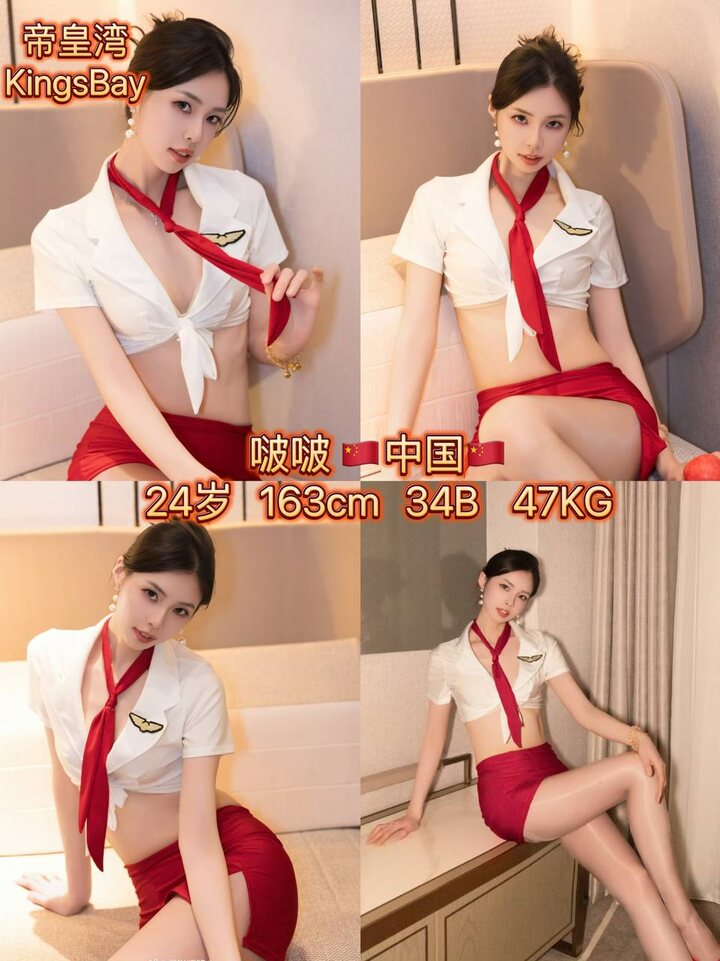 Sentral帝皇湾010.jpg