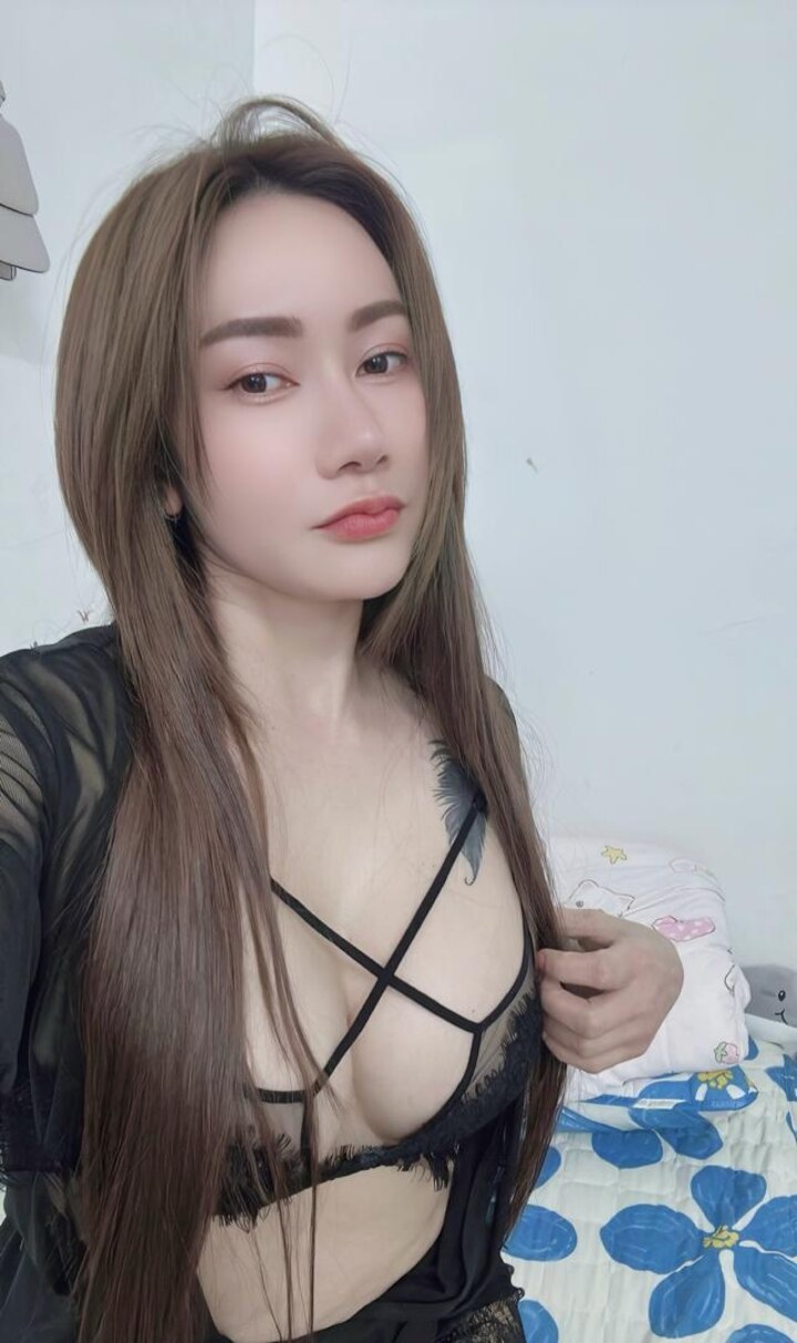 甲洞YSThaiNanny001.jpg