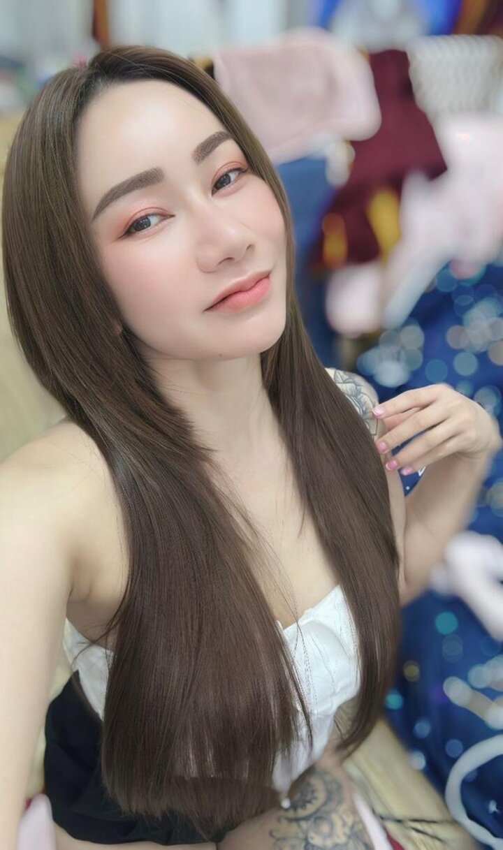 甲洞YSThaiNanny003.jpg