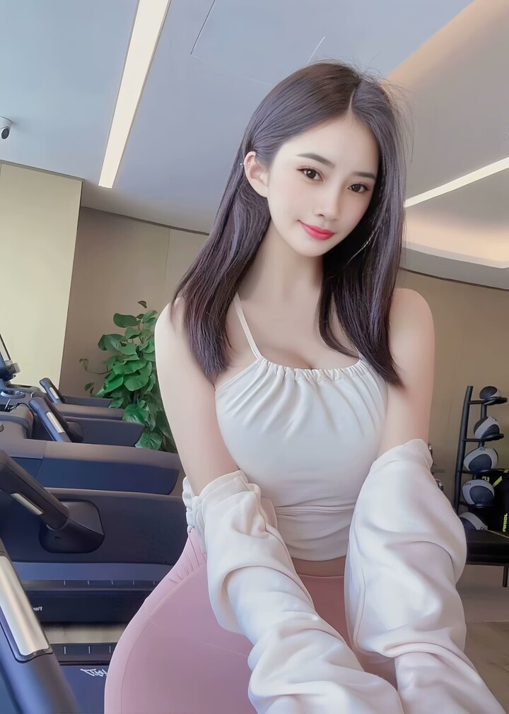 BJ住家伊伊001.jpg