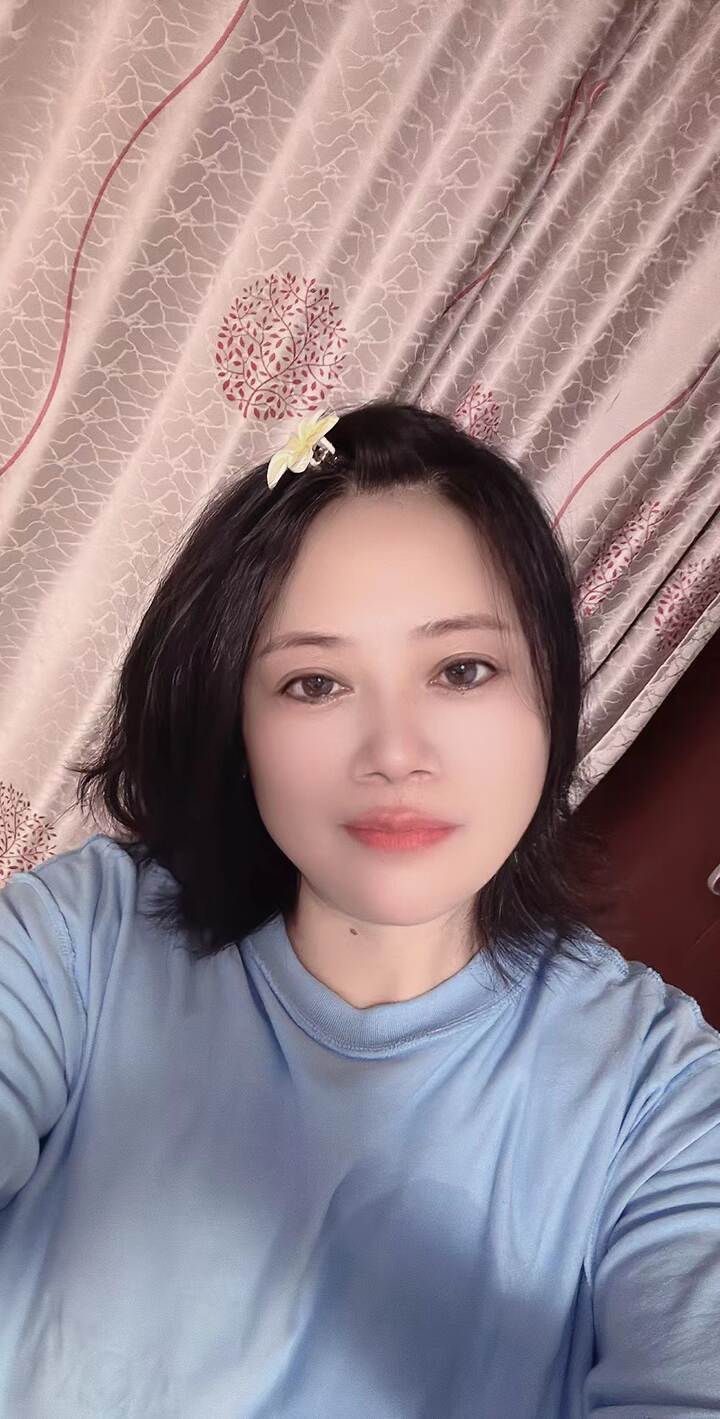 PJ玉康洋子003.jpg