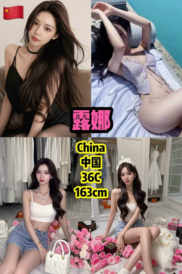 孟沙169KL Escort 001.jpg