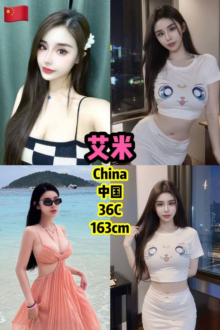 孟沙169KL Escort 010.jpg