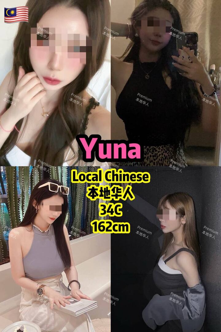KL 169KL吉隆坡高质量美女002.jpg