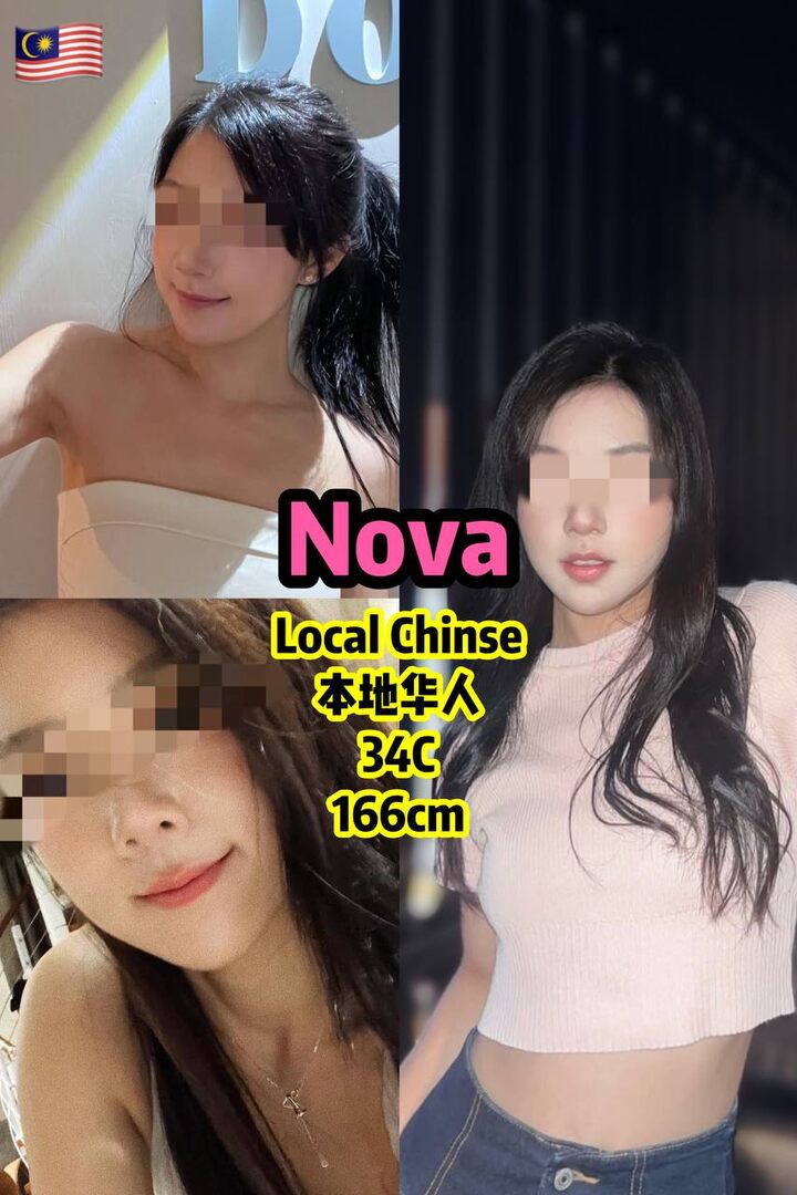 KL 169KL吉隆坡高质量美女006.jpg